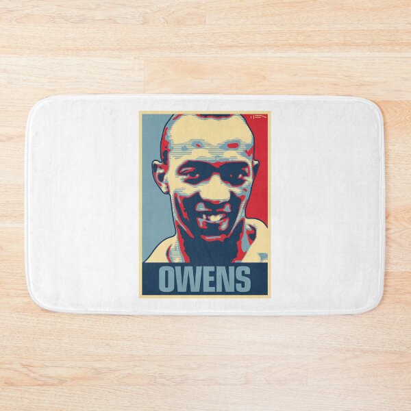 Item preview, Owens designed and sold by DFA.