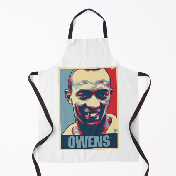 Item preview, Owens designed and sold by DFA.
