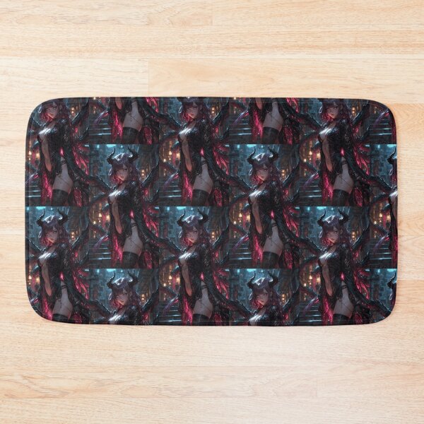 Item preview, Succubus designed and sold by RaF71PrO.