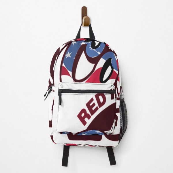 Item preview, Red White And Coors Light designed and sold by darkanimal.