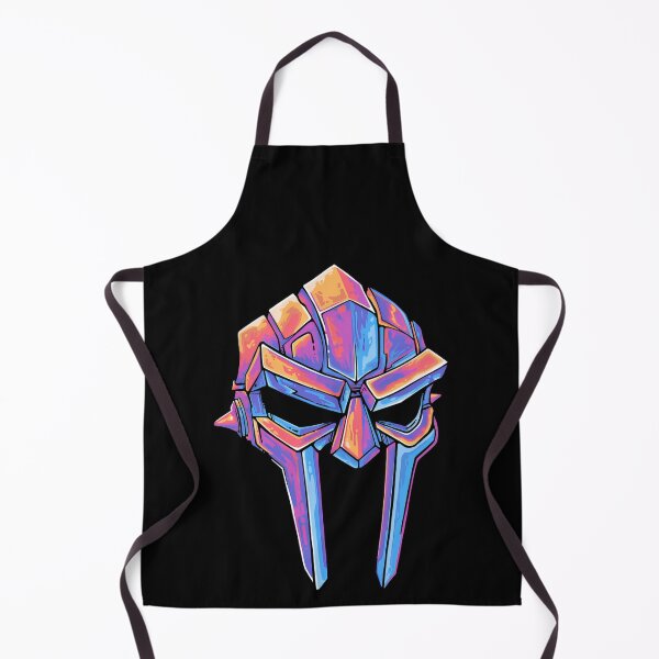 Item preview, Rainbow DOOM #971 designed and sold by vespira-motion.