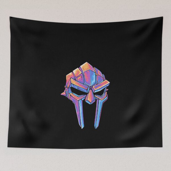 Item preview, Rainbow DOOM #971 designed and sold by vespira-motion.