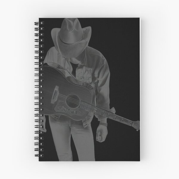 Item preview, Vintage Style - Dwight Yoakam #5087 designed and sold by pple-frame.