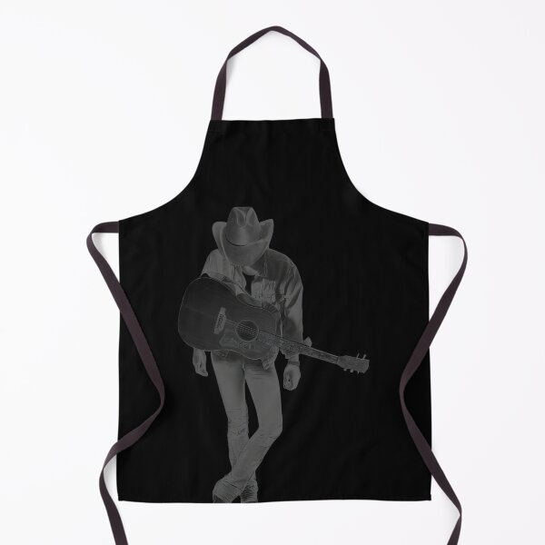 Artikelvorschau, Vintage-Stil - Dwight Yoakam #5087 entworfen und verkauft von pple-frame.