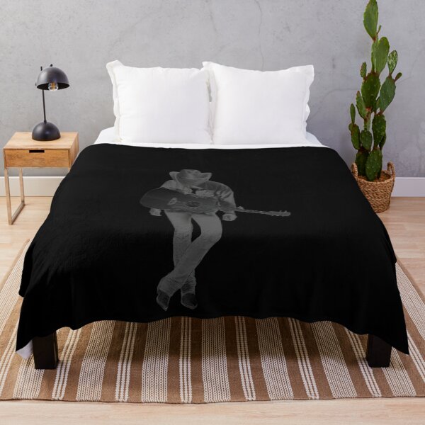 Item preview, Vintage Style - Dwight Yoakam #5087 designed and sold by pple-frame.
