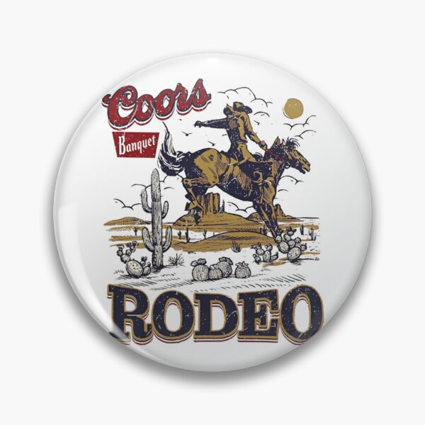Item preview, Retro 90s Graphic Western designed and sold by darkanimal.