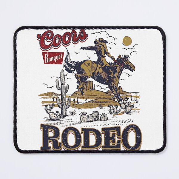 Item preview, Retro 90s Graphic Western designed and sold by darkanimal.