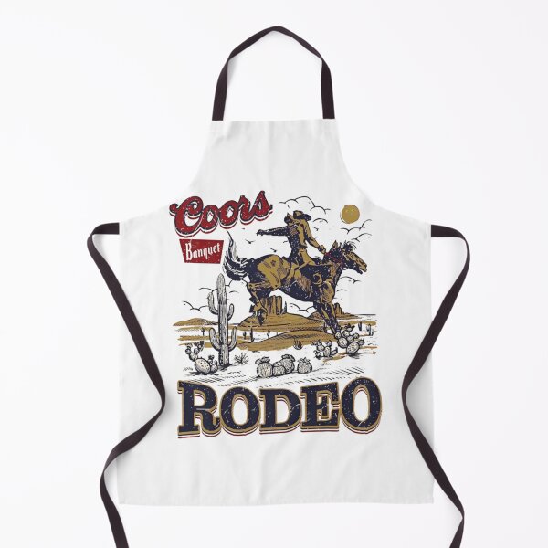 Item preview, Retro 90s Graphic Western designed and sold by darkanimal.