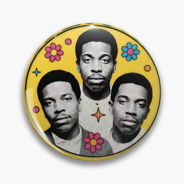 Item preview, De La Soul - 3 Feet High and Rising #329 designed and sold by vespira-motion.