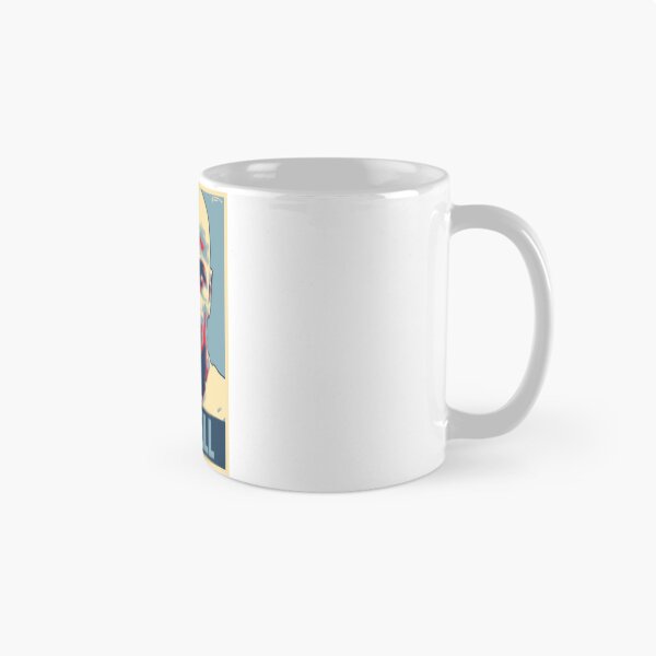 Item preview, Powell designed and sold by DFA.