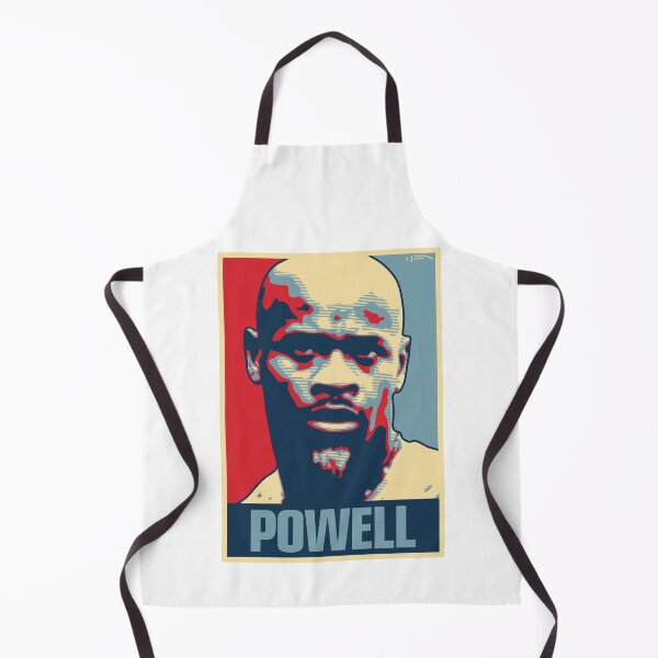 Item preview, Powell designed and sold by DFA.