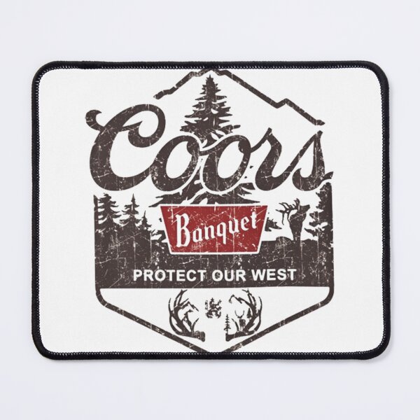 Item preview, Vintage Western Cowboy Graphic designed and sold by darkanimal.