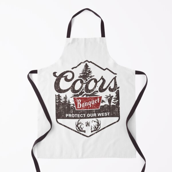 Item preview, Vintage Western Cowboy Graphic designed and sold by darkanimal.