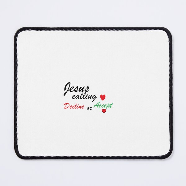 Item preview, Jesus Calling designed and sold by Anointedtoday.