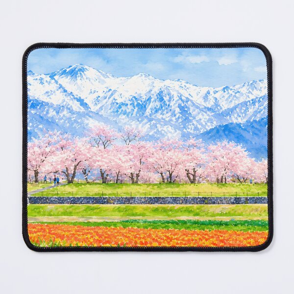 Item preview, Asahi Funakawa Spring Quartet designed and sold by HOMETOWN86.