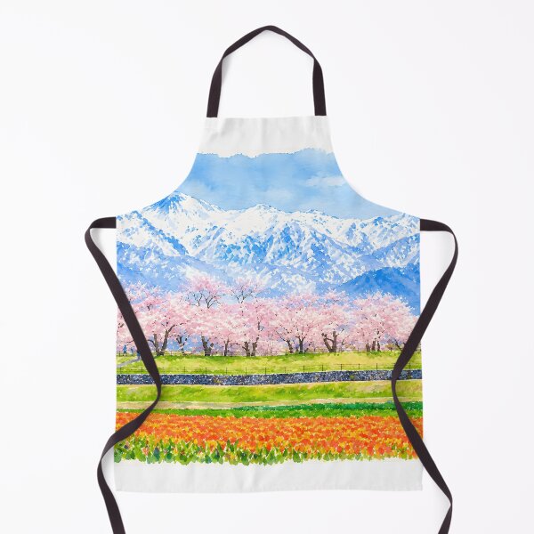 Item preview, Asahi Funakawa Spring Quartet designed and sold by HOMETOWN86.