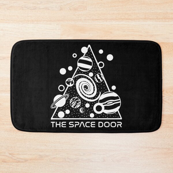 Item preview, A gateway to space designed and sold by Lagueny.