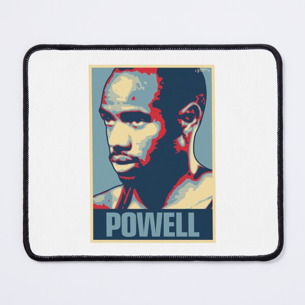 Item preview, Powell designed and sold by DFA.