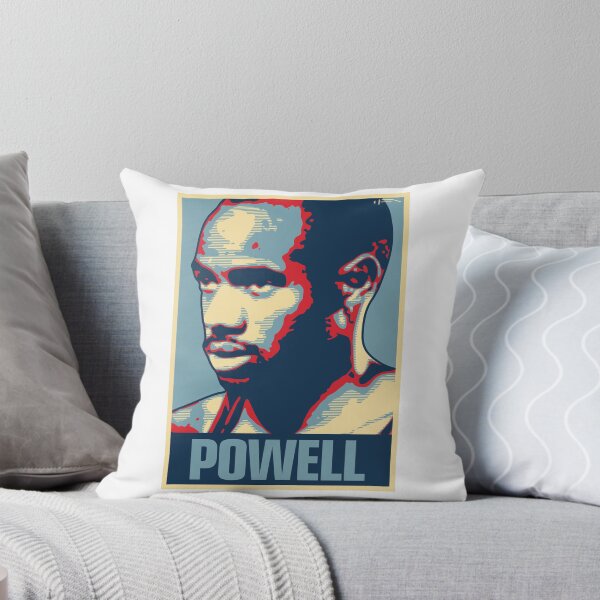 Item preview, Powell designed and sold by DFA.