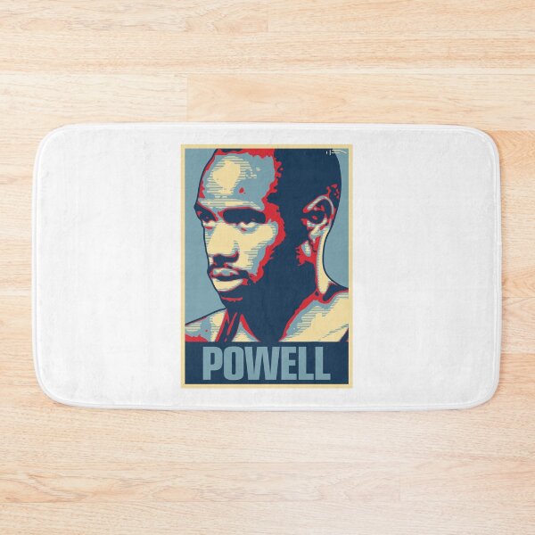 Item preview, Powell designed and sold by DFA.