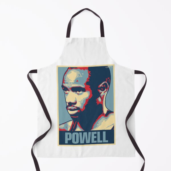Item preview, Powell designed and sold by DFA.