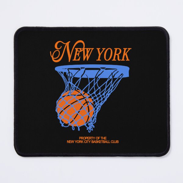 Item preview, OG Anunoby, Jalen Brunson, New York Knicks 2026 World Champions, Jalen Brunson Josh Hart OG Anunoby KAT Karl-Anthony Towns Orange - New York Knicks, Stevie Knicks designed and sold by AdamZaico.