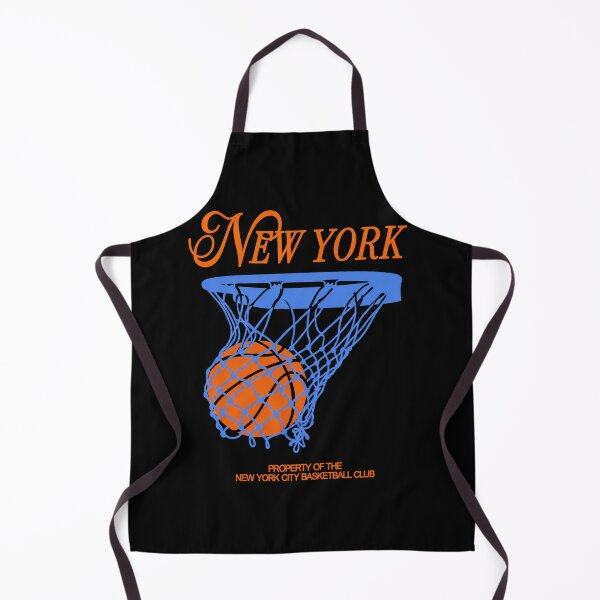Item preview, OG Anunoby, Jalen Brunson, New York Knicks 2026 World Champions, Jalen Brunson Josh Hart OG Anunoby KAT Karl-Anthony Towns Orange - New York Knicks, Stevie Knicks designed and sold by AdamZaico.