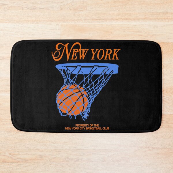 Item preview, OG Anunoby, Jalen Brunson, New York Knicks 2026 World Champions, Jalen Brunson Josh Hart OG Anunoby KAT Karl-Anthony Towns Orange - New York Knicks, Stevie Knicks designed and sold by AdamZaico.