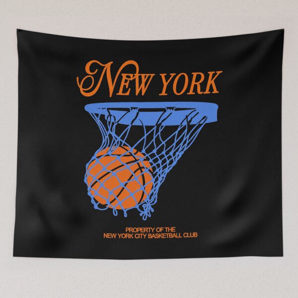 Item preview, OG Anunoby, Jalen Brunson, New York Knicks 2026 World Champions, Jalen Brunson Josh Hart OG Anunoby KAT Karl-Anthony Towns Orange - New York Knicks, Stevie Knicks designed and sold by AdamZaico.
