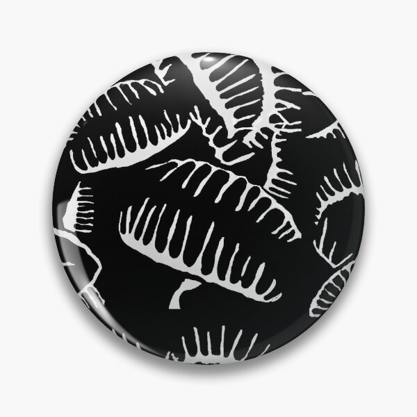 Item preview, Venus Flytrap Design  designed and sold by Chad's Fresh Art.