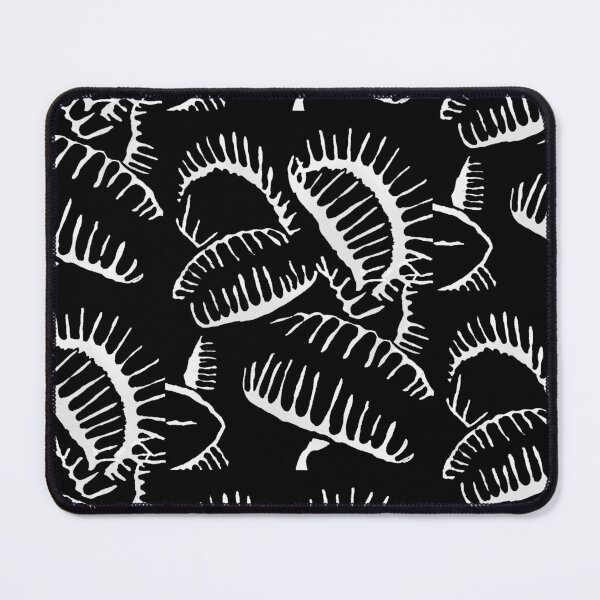 Item preview, Venus Flytrap Design  designed and sold by Chad's Fresh Art.