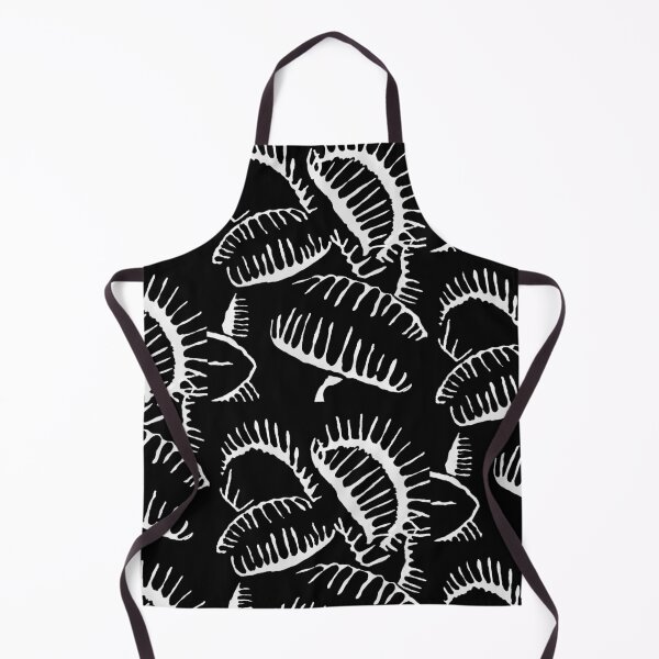 Item preview, Venus Flytrap Design designed and sold by Chad's Fresh Art.
