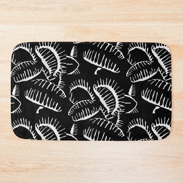Item preview, Venus Flytrap Design  designed and sold by Chad's Fresh Art.