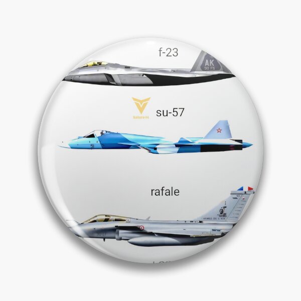 Item preview, Jet Fighters designed and sold by RaF71PrO.