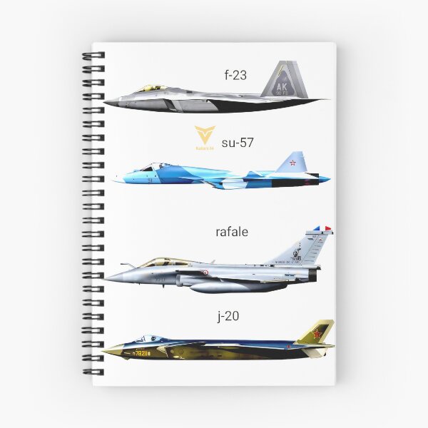 Item preview, Jet Fighters designed and sold by RaF71PrO.