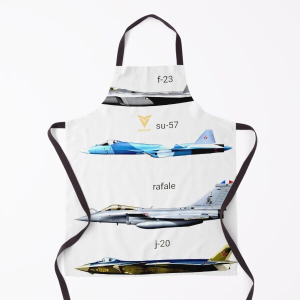 Item preview, Jet Fighters designed and sold by RaF71PrO.