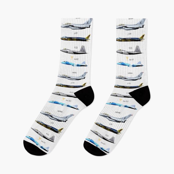 Item preview, Jet Fighters designed and sold by RaF71PrO.