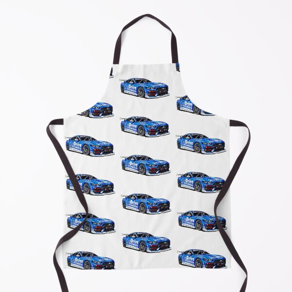 Item preview, race blue designed and sold by GALAXY OF HYPERVILLAINS.