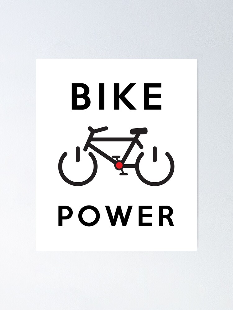 power rider bike