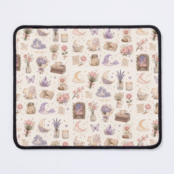 Item preview, Asthetic  designed and sold by BunnyPixel21 .