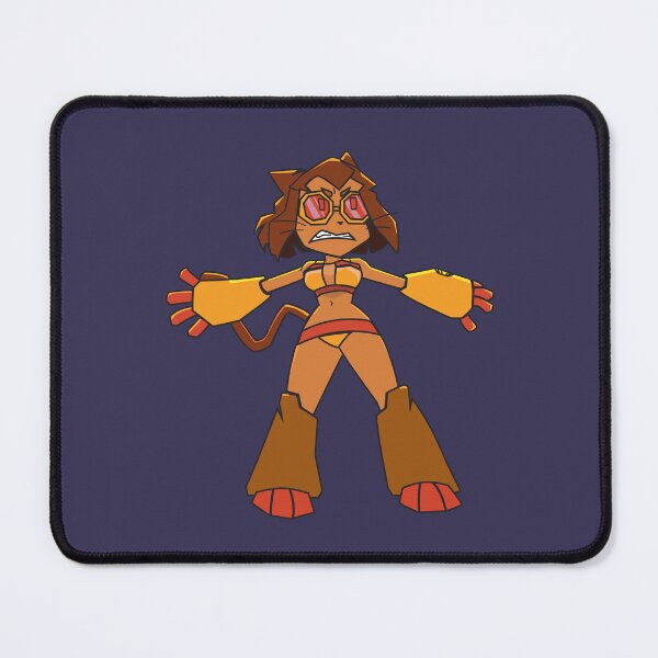 Item preview, Kit Bodega (Gameoverse) designed and sold by ARTEMIDA'S STORE.