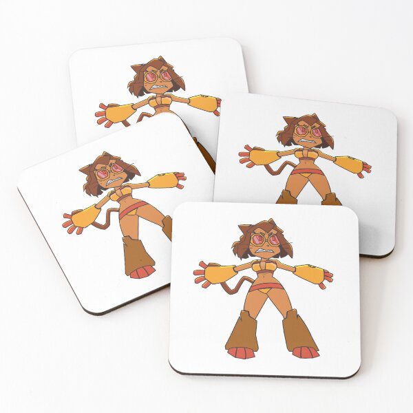 Item preview, Kit Bodega (Gameoverse) designed and sold by ARTEMIDA'S STORE.