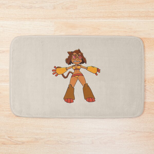 Item preview, Kit Bodega (Gameoverse) designed and sold by ARTEMIDA'S STORE.