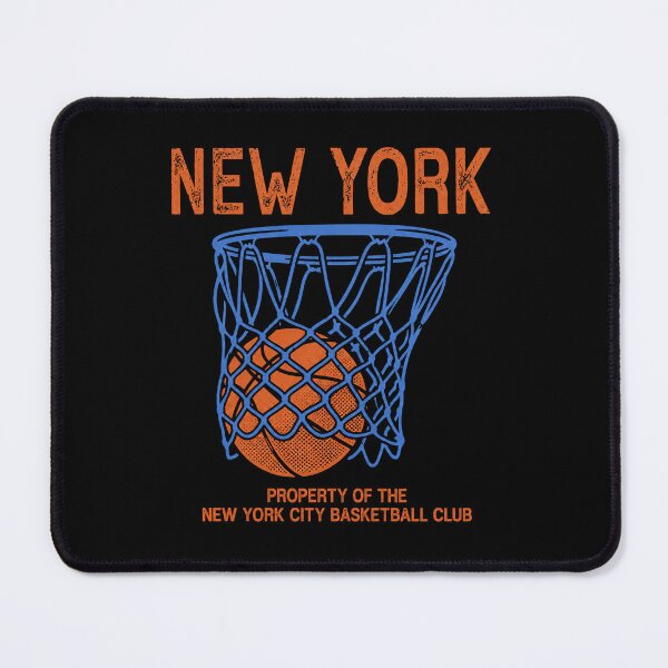Item preview, OG Anunoby, Jalen Brunson, New York Knicks 2026 World Champions, Jalen Brunson Josh Hart OG Anunoby KAT Karl-Anthony Towns Orange - New York Knicks, Stevie Knicks designed and sold by AdamZaico.
