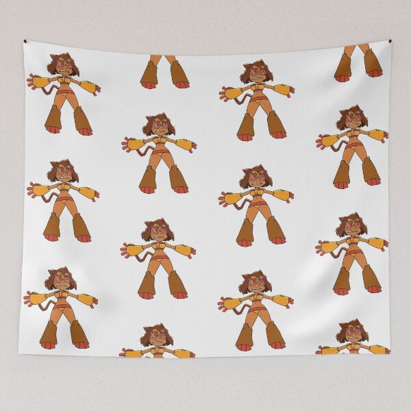 Item preview, Kit Bodega (Gameoverse) designed and sold by ARTEMIDA'S STORE.