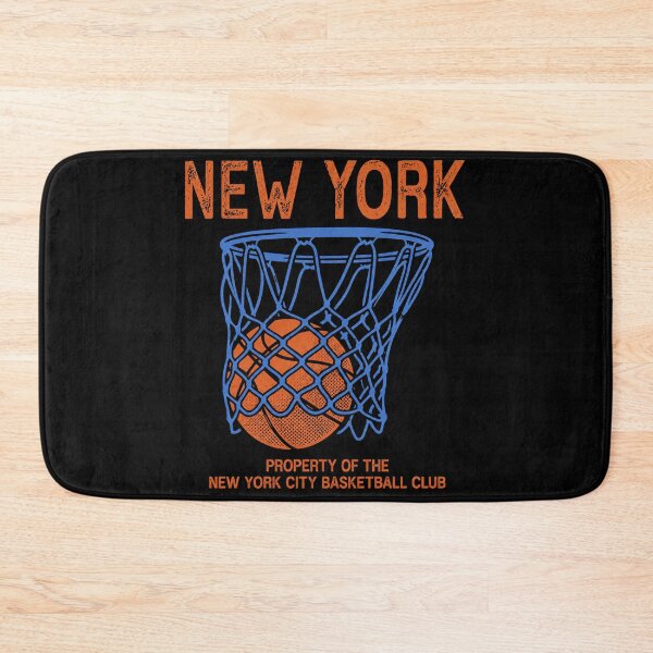Item preview, OG Anunoby, Jalen Brunson, New York Knicks 2026 World Champions, Jalen Brunson Josh Hart OG Anunoby KAT Karl-Anthony Towns Orange - New York Knicks, Stevie Knicks designed and sold by AdamZaico.