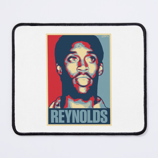 Item preview, Reynolds designed and sold by DFA.