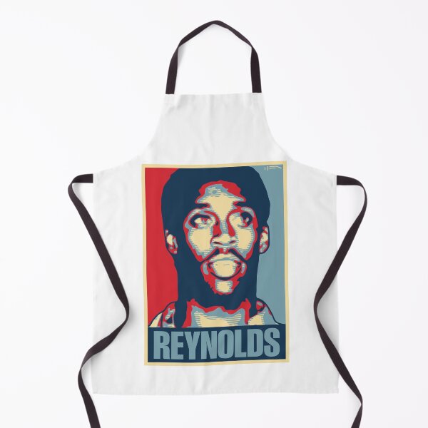 Item preview, Reynolds designed and sold by DFA.