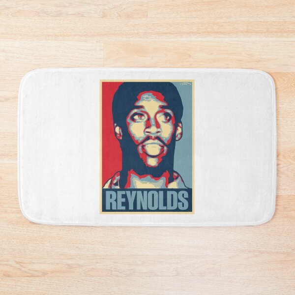 Item preview, Reynolds designed and sold by DFA.
