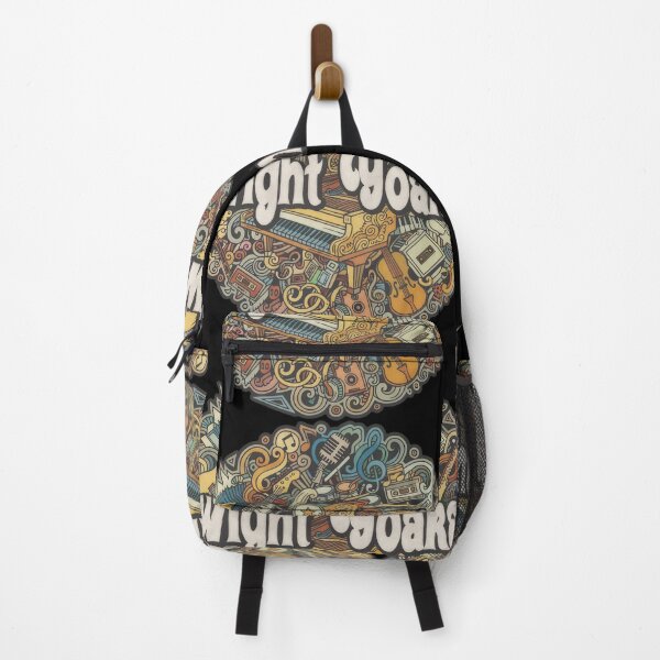 Item preview, Retro Doodle Dwight Yoakam #1534 designed and sold by pple-frame.